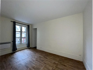 t2 à la vente -   75013  PARIS, surface 32 m2 vente t2 - UBI447549662